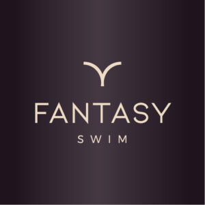 Fantasy Swim